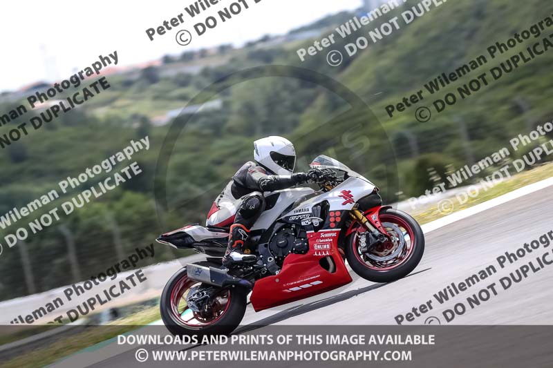 estoril;event digital images;motorbikes;no limits;peter wileman photography;portugal;trackday;trackday digital images